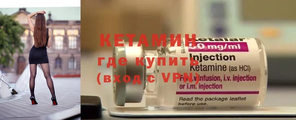 не бодяженный Медвежьегорск